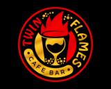 https://www.logocontest.com/public/logoimage/1624344783Twin Flames Cafe Bar.png